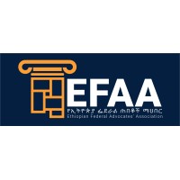 Ethiopian Federal Advocates Association logo - Similar company to Winzip