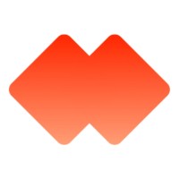 MealPe | Corporate Cafeteria & Meal Solution | India logo - Similar company to Zero Heroes