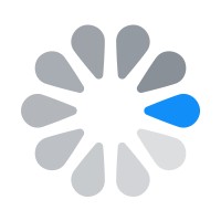 Babson Diagnostics logo - Similar company to Evisit