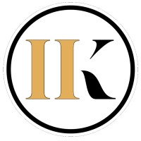 IRENE CAPITAL logo - Similar company to Paris-Tour-Guide