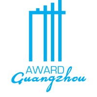 Guangzhou International Award For Urban Innovation