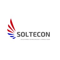 SOLTECON logo - Similar company to Solteccon Gmbh