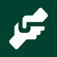 Byprotrade logo - Similar company to Ifcorp