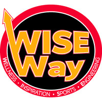 W.I.S.E Way