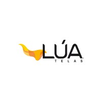 Telas Lua logo - Similar company to Telas Lúa
