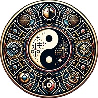 TIAN logo - Similar company to Equitize