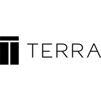 Terra Cleaning logo - Similar company to Fresh Kit London