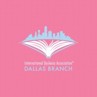 The International Dyslexia Association - Dallas Branch logo - Similar company to Educational Pathways Academy