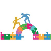 Lichfield Bridge Builders logo - Similar company to Workforce Extensions | Tamworth