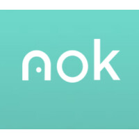 Nok logo - Similar company to Anmat Comstruction