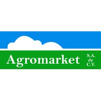 Agromarket S.A de C.V logo - Similar company to Gofarming Lms