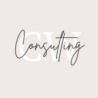 CW Consulting logo - Similar company to Cw Consulting Llc