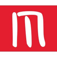 Moolya logo - Similar company to Moolya Ed