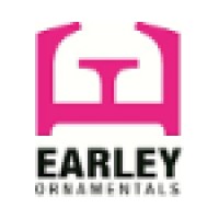 Earley Ornamentals Ltd logo - Similar company to Growflo