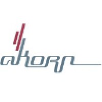 Akorn Telecoms Saudi Arabia logo - Similar company to Aseel Communications Solutions