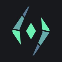 SEED logo - Similar company to Seed Corp Llc