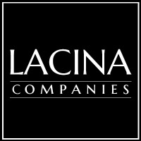 Lacina Companies logo - Similar company to Harmoneypop