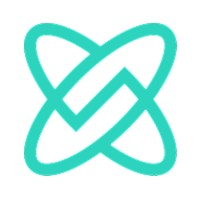 Utopian Labs logo - Similar company to Replikate