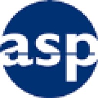 ASP logo - Similar company to Asp