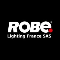 ROBE Lighting France logo - Similar company to Highlight