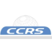 Consolidated Consulting And Recruiting Services, Llc
