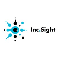 Inc.Sight logo - Similar company to Jk Data Insights