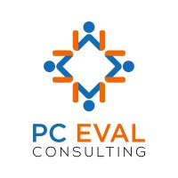 PC Eval Consulting, LLC