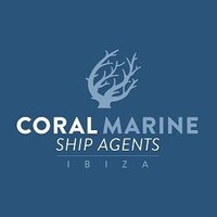 Coral Marine