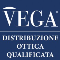 Vega_Ottici_Professionisti
