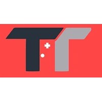 Tür & Tor Techniker logo - Similar company to Flutra Webs
