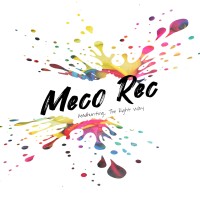 Meco Rec logo - Similar company to Purple Creative Events