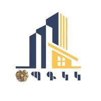 Պետական գույքի կառավարման կոմիտե/State Property Management Committee logo - Similar company to Luyser Property Developer
