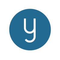 Yotra Ltd logo - Similar company to Evamattics Group