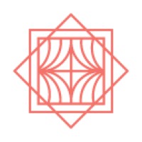 Roomivate logo - Similar company to Werender