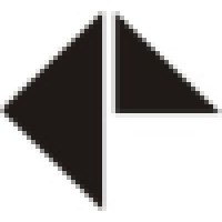 Kaptab Pharmaceuticals logo - Similar company to Hamax Healthcare Llp