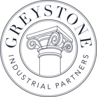 Greystone Industrial Partners logo - Similar company to Ascendis Partners
