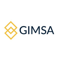 GIMSA logo - Similar company to Inmarvenco