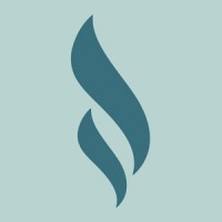 Virtuelle Marketing logo - Similar company to Free The Reef
