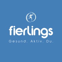 fierlings logo - Similar company to Roland'S Grillhähnchen