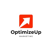 Optimize Up logo - Similar company to Contactlists.Com
