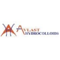 Avlast Hydrocolloids logo - Similar company to Indian Hydrocolloids