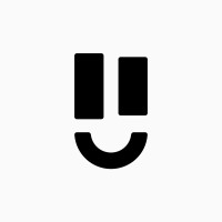 AdvisorBuddy.ca logo - Similar company to Navaaco
