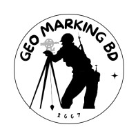 Geomarkingbd