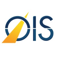 Ophthalmology Innovation Source logo - Similar company to Ophthalmology Advisor