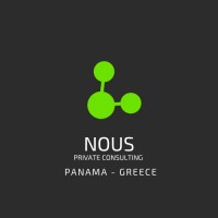 Nous Consulting logo - Similar company to Togethernet