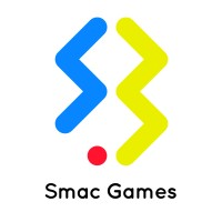 Smac Games Ltd