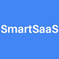 SmartSaaS logo - Similar company to &Vest