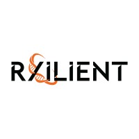 Rxilient Health Pte. Ltd. logo - Similar company to Dswiss Sdn Bhd
