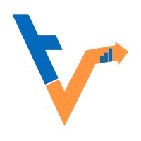 Virtue Software Technologies Private Limited logo - Similar company to Virtue Group Llc