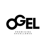 Opsolar Global Excel Limited